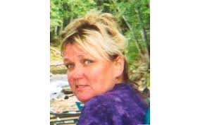 Maureen Stiles Obituary (2009)