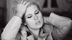 Florent raimond & maite kelly: Maite Kelly Trennung Nach 12 Jahren Ehe Brigitte De