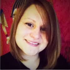 Amanda Stillwagon's Instagram, Twitter & Facebook