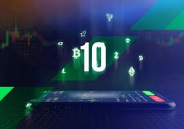 The price of bitcoin plunged 20% after the hack, and bitfinex immediately halted all bitcoin withdrawals and trading. Best Cryptocurrency Exchanges Compared Only One Offers The Complete Package Stormgain