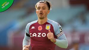 Arsenal fans are already contemplating the idea of signing jack grealish after the aston villa midfielder posted an unexpected message about the gunners on instagram. Grealish Arsenal Transfer