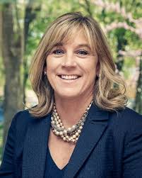 SLCC Commencement Program 2022 by Salt Lake Community College