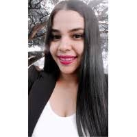 Amanda Valera's Instagram, Twitter & Facebook