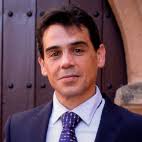 Información del departamento