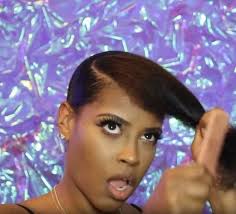 Shareef O'Neal's inspiring comeback from heart surgery