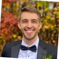 70+ "Zev : )" profiles