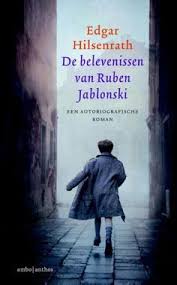 Pin Op Boeken