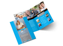Free psd flyer templates insurance flyers funfndroid letter of. Life Insurance Flyer Template Mycreativeshop