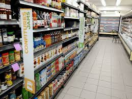 Magasin ouvert le 11 janvier. Supermarche Pa On Twitter Grande Ouverture Jeudi Le 29 Janvier Grand Opening Thursday January 29th 5029 Ave Du Parc Http T Co Qgae3dlzu7 Http T Co U2s5h5bbvp