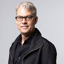 IIDA College of Fellows