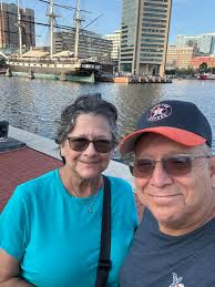 Introduction and family photo sharing