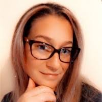 40+ "Del Rose" profiles