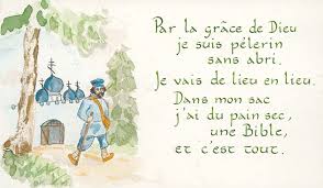 Epingle Sur Bible Meilleure Comprehension