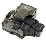 Large Diameter Optical Fiber Cleaver CT114/115/116 ...