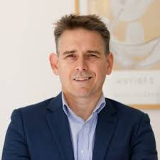 Brad Giles, Author at Inside Retail Asia