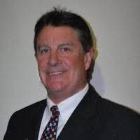 Rick Wenner Email & Phone Number