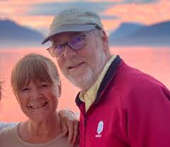 Friends of the Foundation: Complete List of Supporting Donors — Stone  Research Foundation