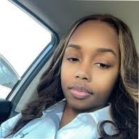 Joy Saunders Email & Phone Number