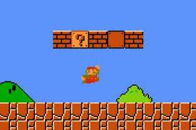 гта 5 Online играть онлайн бесплатно без регистрации сейчас Igry Retro Igrat Onlajn Besplatno