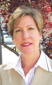 Raphael Wins Democratic School Board Endorsement