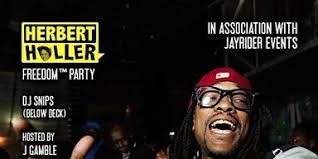 Blue Glove Presents: BOLLYWOOD BHANGRA