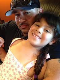 Gladys Villalobos's Instagram, Twitter & Facebook