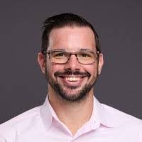 John Schwind's Instagram, Twitter & Facebook