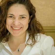 Alida Maria Acosta (@AcostaAlida)