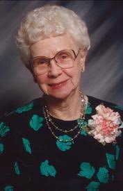 Mary Flamm of Springfield, IL Obituary