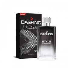 We would like to show you a description here but the site won't allow us. Dashing Juventus 7 Anytime Edt Dashing Malaysia