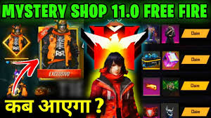 Nạp 100k được 100k tỉ lệ 1:1. Youtube Video Statistics For Mystery Shop In Free Fire Free Fire Mystery Shop How To Complete Mystery Shop Event In Free Fire Noxinfluencer