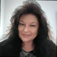 50+ "Denham" profiles