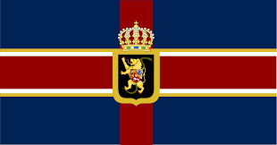 Holy Britannian Empire Under House Of Hanover By Fitzgeraldian On Deviantart Get notified when code geass prince of britannia (op oc) is updated. holy britannian empire under house of