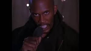 FLY BY NIGHT 🌃 (FULL 🍿🎥 MOVIE)1992. #classicmovies #hiphopmovie  #thekingandi