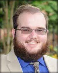 NISWONGER FOUNDATION