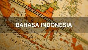Kunci jawaban dan pembahasan bahasa indonesia kelas xi semester 2. Soal Latihan Bahasa Indonesia Kelas 5 Quiz Quizizz