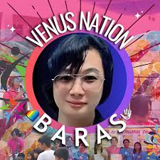 What private resorts are available for rent in Antipolo, Rizal