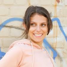 Shwetank Avasthi Email & Phone Number