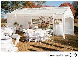 Pin By Kylie Ashmore On Maternity And Baby Ideas Outdoor Baby Shower Tent Baby Shower Garden Baby Showers