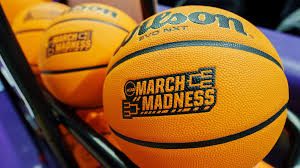 Nba Game Length: How Long Is An Nba Game In Minutes? | Marca