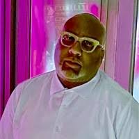 70+ "Barney Alexander" profiles