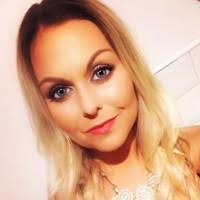 16200+ "Shipley" profiles