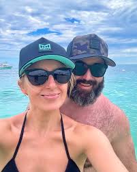 The Average Drinker added a new photo.