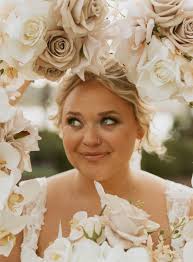 Atlanta wedding photography services available