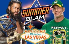 Wwe summerslam is here with a stacked las vegas card. Nrw6ieddzk6kmm