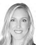 E C L arn lick isten