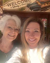 Susan Tedrow Real Estate