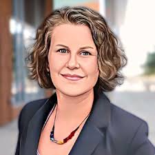 cybersecurityreview #spreedly #weareinthistogether #informationsecurity  #informationsharing #cybersecurity #infosec #leadership