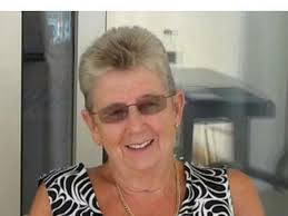 Cherished mum among this week's Derby Telegraph funeral notices