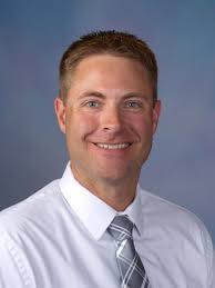 February 2023 Newsletter — NSIAAA